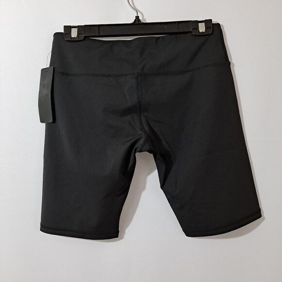 Style in Motion Workout Shorts NWT - Picture 7 of 10